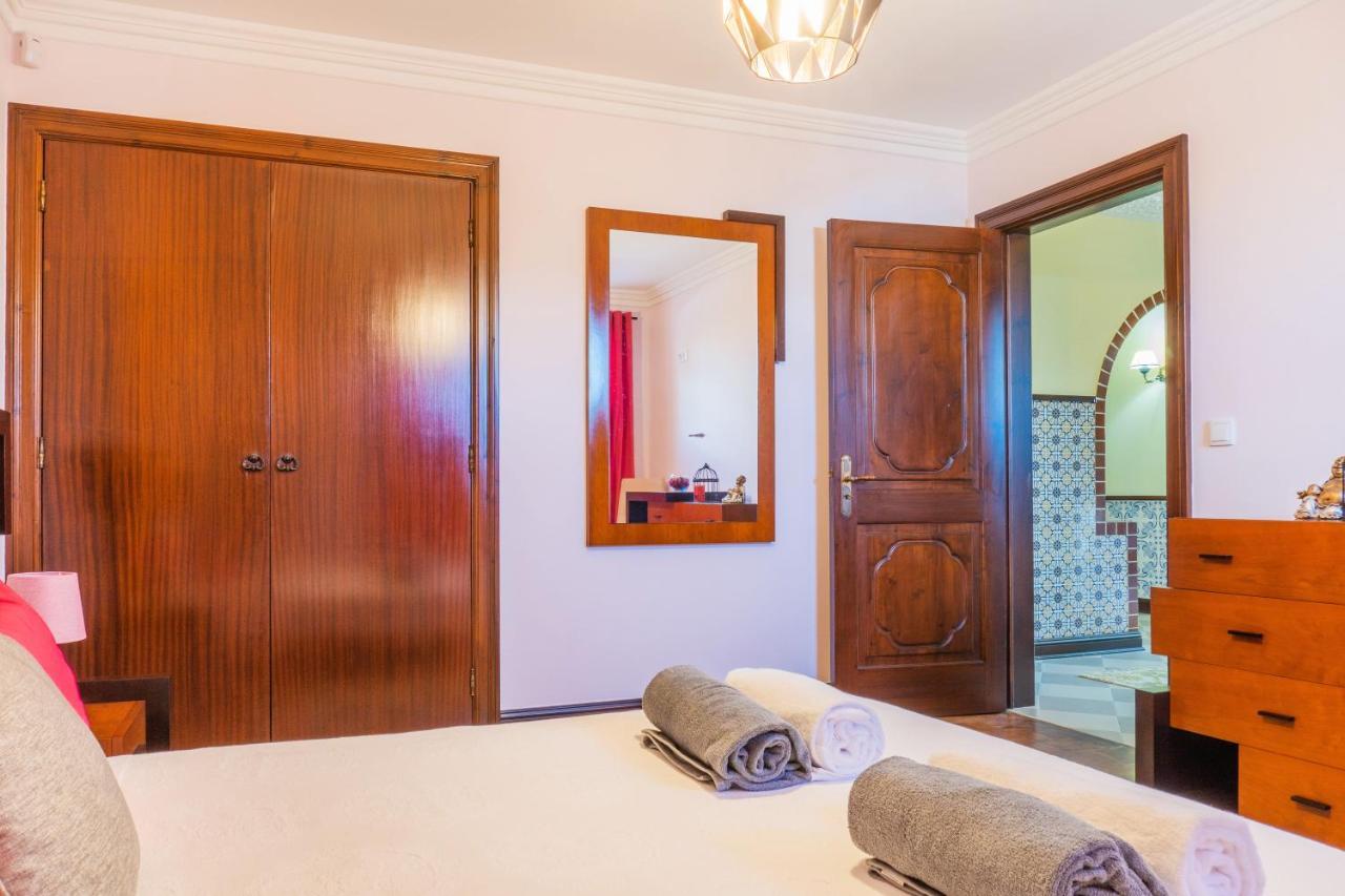 Pinheiro Sun&Beach House Ponta Delgada  Exterior photo
