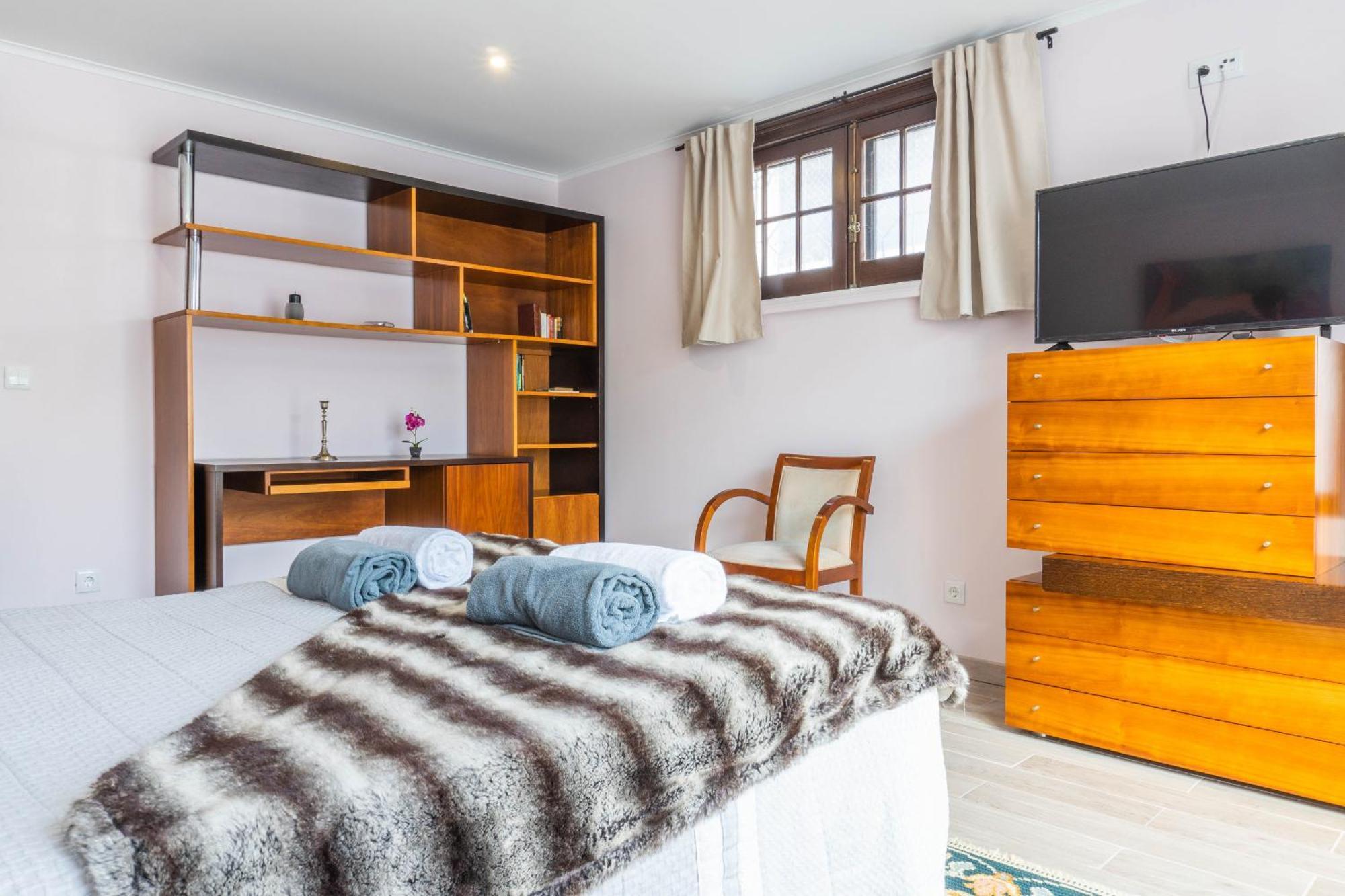 Pinheiro Sun&Beach House Ponta Delgada  Exterior photo